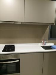 H2O Residences (D28), Condominium #101108722